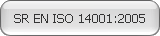 SR EN ISO 14001:2005