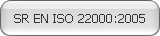 SR EN ISO 22000:2005