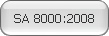 SA 8000:2008